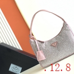 スーパーコピーブラダバッグ